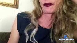 millyladivina cam4 live cam performer profile
