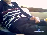 momakbihhot cam4 livecam show performer room profile