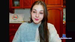 Silvasu cam4 live cam performer profile