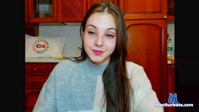 Silvasu cam4 bisexual performer from Federative Republic of Brazil  