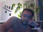 mesofer1 cam4 livecam show performer room profile