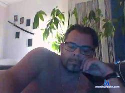 mesofer1 cam4 live cam performer profile