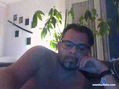 mesofer1 cam4 unknown performer from Swiss Confederation  