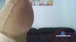 tuberosa cam4 livecam show performer room profile