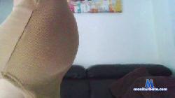tuberosa cam4 live cam performer profile