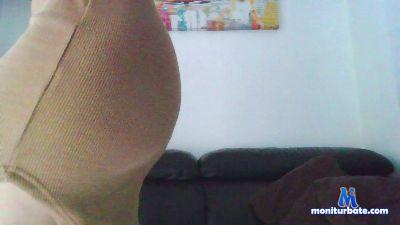 tuberosa cam4 bisexual performer from French Republic  