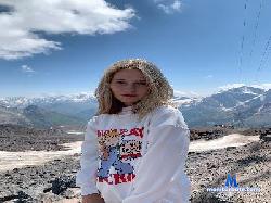 CatherynBlaze cam4 live cam performer profile