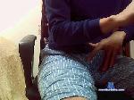 mario_bc cam4 livecam show performer room profile