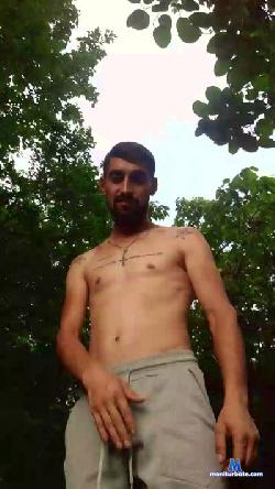 Abbudin cam4 live cam performer profile