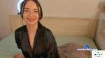 CandyBricks cam4 livecam show performer room profile