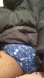 Tufollador33 cam4 livecam show performer room profile