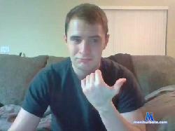 thatniceguy1 cam4 live cam performer profile