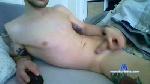 baldo9393 cam4 livecam show performer room profile