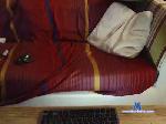 cumslut69pig cam4 livecam show performer room profile
