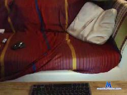 cumslut69pig cam4 live cam performer profile