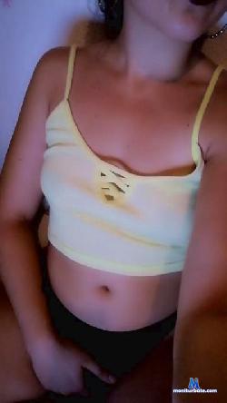 Kandy88 cam4 live cam performer profile