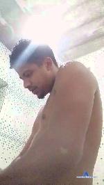 Threem232 cam4 livecam show performer room profile