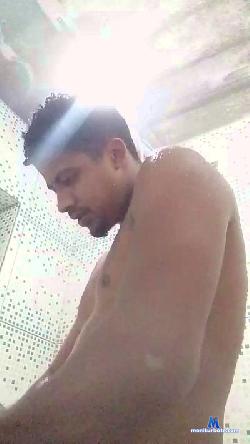 Threem232 cam4 live cam performer profile