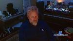 underbeefy cam4 livecam show performer room profile