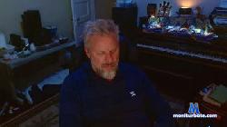 underbeefy cam4 live cam performer profile