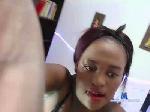 yincancol cam4 livecam show performer room profile
