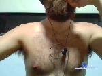 rokoloco2 cam4 livecam show performer room profile