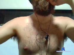 rokoloco2 cam4 live cam performer profile