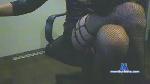 Meljns1 cam4 livecam show performer room profile