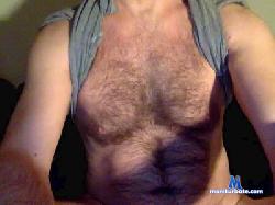 sozlay cam4 live cam performer profile