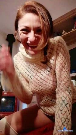 artisiaIT cam4 live cam performer profile
