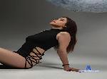MargaretFord_ cam4 livecam show performer room profile