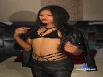 Anneangelus69 cam4 livecam show performer room profile