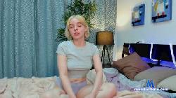 kassie_kross cam4 live cam performer profile