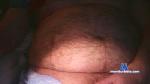 markbird cam4 livecam show performer room profile