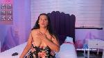 Korina_milf cam4 livecam show performer room profile