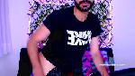 itsjerryhiilll cam4 livecam show performer room profile