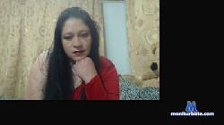 mia_star cam4 live cam performer profile
