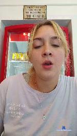 Ayeebran cam4 livecam show performer room profile