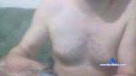 bduzu_ppp cam4 livecam show performer room profile