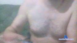 bduzu_ppp cam4 live cam performer profile