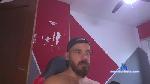 RocketWolf96 cam4 livecam show performer room profile