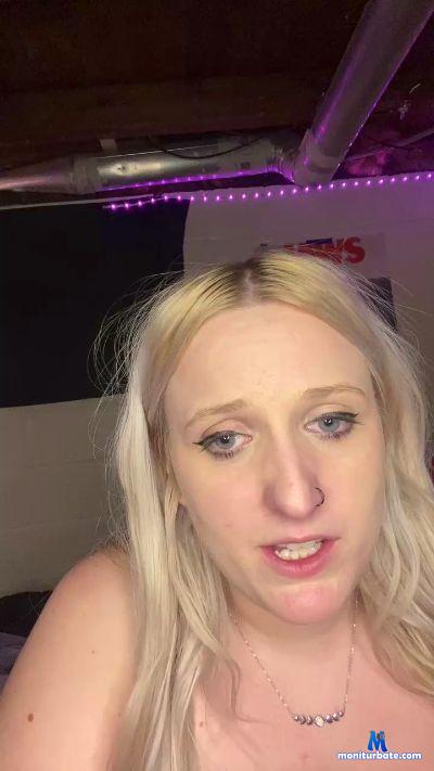 Kelkelly cam4 straight performer from United States of America  