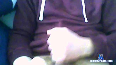 Ektorpmen cam4 bisexual performer from Federal Republic of Germany  