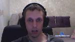 yrikos1 cam4 livecam show performer room profile