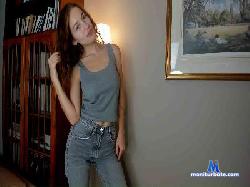 SilviaBlakeway cam4 live cam performer profile