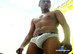 IndianoLeiteiro cam4 live cam performer profile