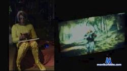 kwachexhib cam4 live cam performer profile