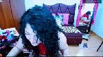 jonasjena cam4 livecam show performer room profile
