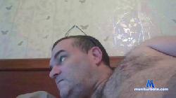 Ownedslave39 cam4 live cam performer profile
