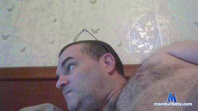 Ownedslave39 cam4 straight performer from United Kingdom of Great Britain & Northern Ireland NOREFUSAL humiliation micropenis exposure poppers married blackmail 